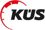 KUES-Logo_klein